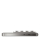 Xiaomi 14T Pro 12/512GB Titan Gray - 1278507 - zdjęcie 11